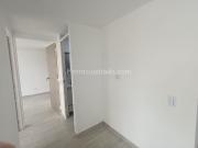 Apartamento en Arriendo, fontibon, Bogotá D.C