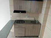 Apartamento en Arriendo, Fontibon, Bogotá D.C