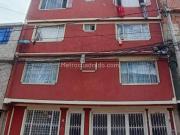 Apartamento en Arriendo, Fontibon, Bogotá D.C