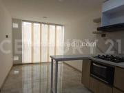 Apartamento en Arriendo, Fontibon, Bogotá D.C