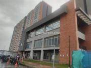 Apartamento en Arriendo, Fontibon, Bogotá D.C