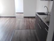Apartamento en Arriendo, FONTIBON, Bogotá D.C