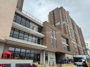 Apartamento en Arriendo, Fontibon, Bogotá D.C