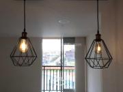 Apartamento en Arriendo, Fontibon, Bogotá D.C
