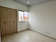 Apartamento en Arriendo, Fontibon, Bogotá D.C