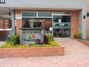 Apartamento en Arriendo, Fontibon, Bogotá D.C