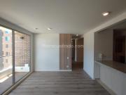 Apartamento en Arriendo, Fontibon, Bogotá D.C