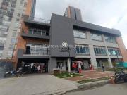 Apartamento en Arriendo, FONTIBON BOSTON, Bogotá D.C