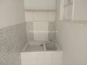 Apartamento en Arriendo, FONTIBON BOSTON Fontibón...