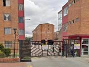 Apartamento en Arriendo, Fontibon Centro, Bogotá D.C