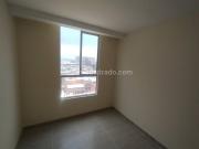 Apartamento en Arriendo, Fontibon Centro, Bogotá D.C