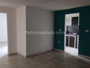 Apartamento en Arriendo, FONTIBON EL JORDAN Fontibón...
