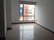 Apartamento en Arriendo, FONTIBON HAYUELOS, Bogotá D.C