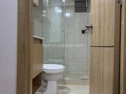 Apartamento en Arriendo, FONTIBON HAYUELOS Fontibón...