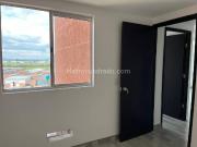 Apartamento en Arriendo, FONTIBON HB, Bogotá D.C