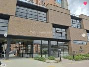 Apartamento en Arriendo, FONTIBON HB, Bogotá D.C Apartamento en Arriendo, FONTIBON HB, Bogotá D.C