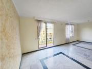 Apartamento en arriendo Fontibón, Occidente