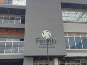 Apartamento en arriendo Fontibón, Occidente
