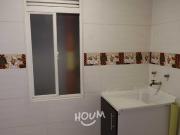 Apartamento en arriendo Fontibón, Occidente
