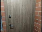 Apartamento en arriendo Fontibón, Occidente