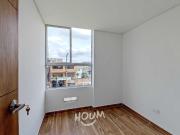 Apartamento en arriendo Fontibón, Occidente