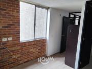 Apartamento en arriendo Fontibón, Occidente