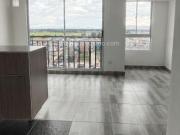 Apartamento en Arriendo, FONTIBON PUENTE GRANDE, Bogotá D.C