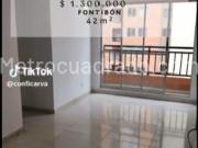 Apartamento en Arriendo, FONTIBON PUENTE GRANDE, Bogotá D.C