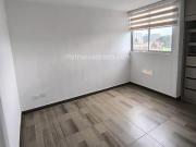 Apartamento en Arriendo, FONTIBON PUENTE GRANDE Fontibón...