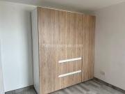 Apartamento en Arriendo, FONTIBON REFUGIO, Bogotá D.C