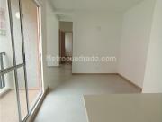 Apartamento en Arriendo, Fontibon, Rionegro