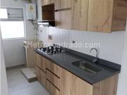 Apartamento en Arriendo, Fontibon, Rionegro