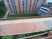 Apartamento en Arriendo, Fontibon, Rionegro