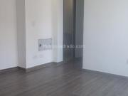 Apartamento en Arriendo, FONTIBON SAN PABLO, Bogotá D.C