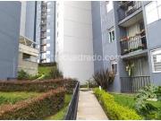 Apartamento en Arriendo, Fontibon Unidad Los Cerezos,...
