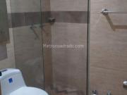 Apartamento en Arriendo, FONTIBON VILLEMAR Fontibón...