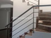 Apartamento en Arriendo, FONTIBON VILLEMAR Fontibón...