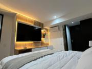 APARTAMENTO EN ARRIENDO — FRENTE AL C.C. EL CACIQUE