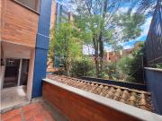 Apartamento en Arriendo, Frontera, Envigado