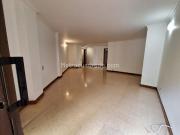 Apartamento en Arriendo, Frontera, Envigado
