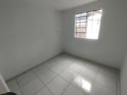 Apartamento en arriendo Fuente clara, Medellín