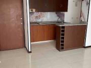 Apartamento en arriendo Fuerteventura, Carrera 101,...