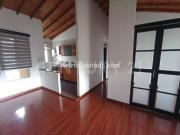 Apartamento en Arriendo, Funza, Funza