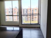 APARTAMENTO EN ARRIENDO, GACHANCIPA, CONJUNTO ENTRESOLES...
