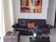 Apartamento en arriendo Gaira, Calle 157, Floridablanca,...