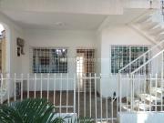 Apartamento en Arriendo, GAIRA Rodadero y Gaira, Santa Marta