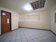 Apartamento en Arriendo, Galan, Bogotá D.C
