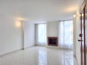 Apartamento en Arriendo Galerias, Bogotá Apartamento en Arriendo Galerias, Bogotá