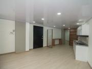 Apartamento en Arriendo Galerías, Bogotá