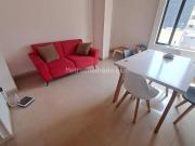 Apartamento en Arriendo, GALERIAS, Bogotá D.C